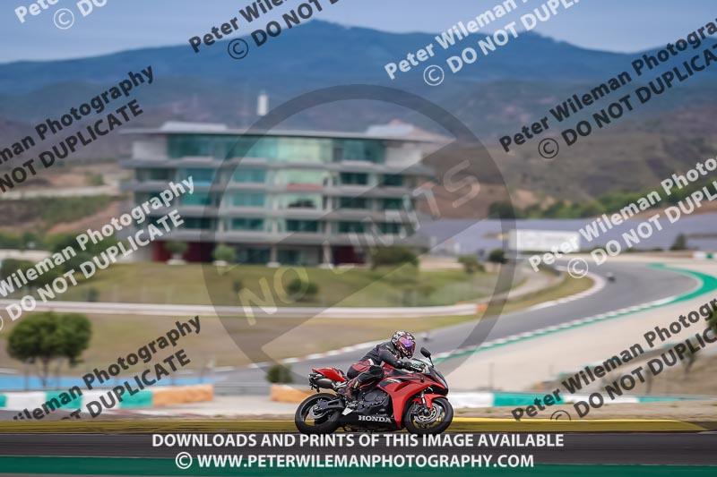 motorbikes;no limits;october 2019;peter wileman photography;portimao;portugal;trackday digital images